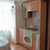 Продам трехкомнатную (3-комн.) квартиру, Красногвардейский б-р, 27к2, Подольск г