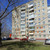 Продам трехкомнатную (3-комн.) квартиру, Красногвардейский б-р, 27к2, Подольск г