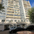 Продам коммерческое помещение 55 м2, Ленинградский пр-кт, 33А, Москва г