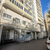 Продам коммерческое помещение 55 м2, Ленинградский пр-кт, 33А, Москва г