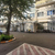 Продам коммерческое помещение 55 м2, Ленинградский пр-кт, 33А, Москва г