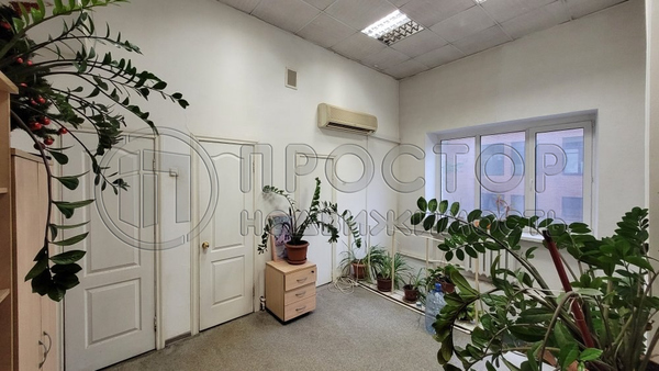 Продам коммерческое помещение 55 м2, Ленинградский пр-кт, 33А, Москва г