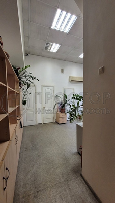 Продам коммерческое помещение 55 м2, Ленинградский пр-кт, 33А, Москва г