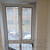 Продам коммерческое помещение 55 м2, Ленинградский пр-кт, 33А, Москва г