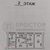 Продам коммерческое помещение 55 м2, Ленинградский пр-кт, 33А, Москва г