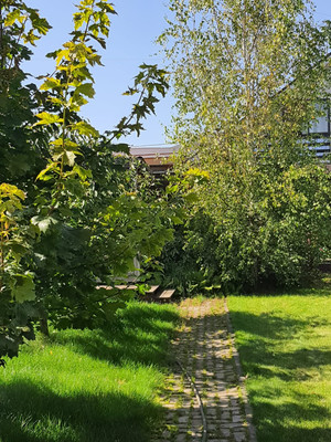 Продам дачу, СНТ Анис тер, 12, Подольской машинно-испытательной станции п, 0 км от города