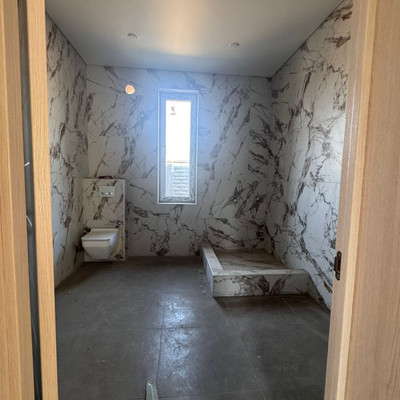 Продам дом, Хвойная ул, Белоглинка с, 0 км от города