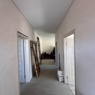 Продам дом, Хвойная ул, Белоглинка с, 0 км от города