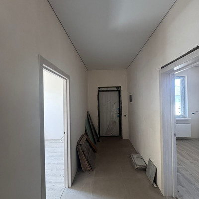 Продам дом, Хвойная ул, Белоглинка с, 0 км от города