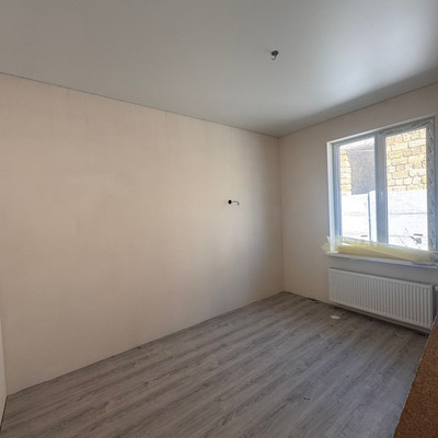 Продам дом, Хвойная ул, Белоглинка с, 0 км от города