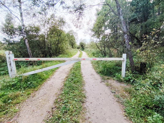 Продам участок 8 соток, Фермерское хоз., СНТ Сокол тер, Нечаево д, 0 км от города