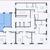 Продам трехкомнатную (3-комн.) квартиру (долевое), Шоссейная ул, 1к5, Москва г