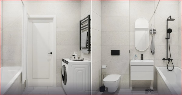 Продам трехкомнатную (3-комн.) квартиру (долевое), Шоссейная ул, 1к5, Москва г