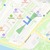 Продам трехкомнатную (3-комн.) квартиру (долевое), Шоссейная ул, 1к5, Москва г