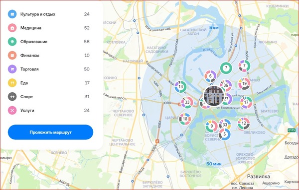 Продам трехкомнатную (3-комн.) квартиру (долевое), Шоссейная ул, 1к5, Москва г