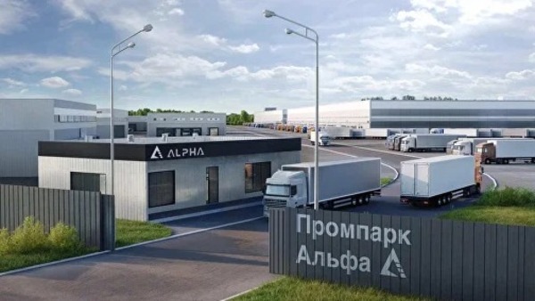 Продам склад 3 000 м2, 27Б гск, 51, Раменское г