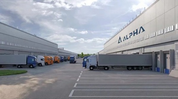 Продам склад 3 000 м2, 27Б гск, 51, Раменское г