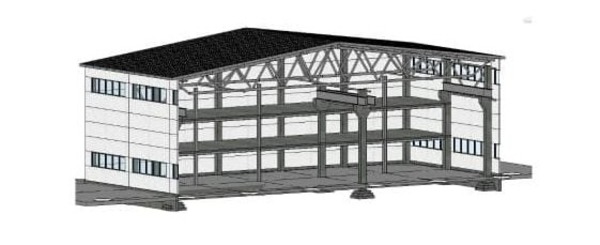 Продам склад 3 000 м2, 27Б гск, 51, Раменское г