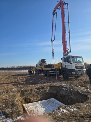 Продам склад 3 000 м2, 27Б гск, 51, Раменское г