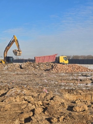 Продам склад 3 000 м2, 27Б гск, 51, Раменское г