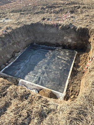 Продам склад 3 000 м2, 27Б гск, 51, Раменское г