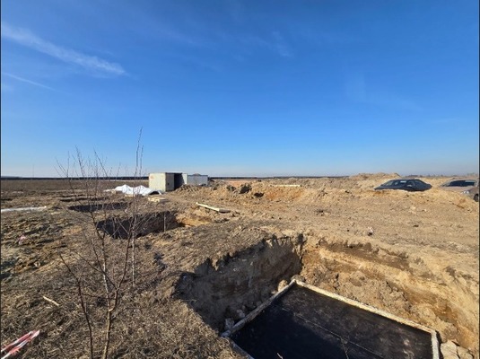 Продам склад 3 000 м2, 27Б гск, 51, Раменское г