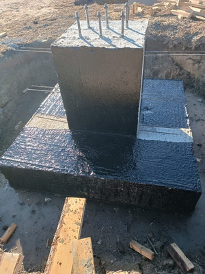 Продам склад 3 000 м2, 27Б гск, 51, Раменское г