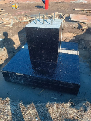 Продам склад 3 000 м2, 27Б гск, 51, Раменское г