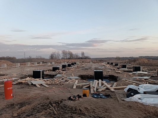 Продам склад 3 000 м2, 27Б гск, 51, Раменское г