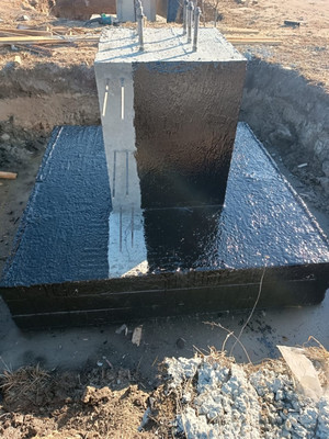 Продам склад 3 000 м2, 27Б гск, 51, Раменское г