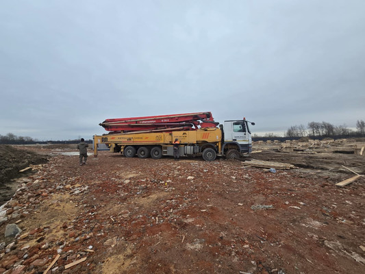 Продам склад 3 000 м2, 27Б гск, 51, Раменское г