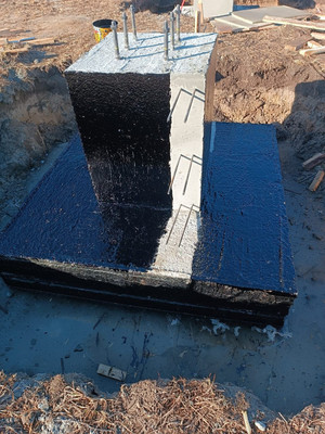 Продам склад 3 000 м2, 27Б гск, 51, Раменское г