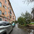 Продам трехкомнатную (3-комн.) квартиру, Мира пр-кт, 13, Комсомольск-на-Амуре г