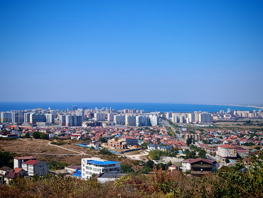 Продам дом, Северная ул, 51, Красный х, 0 км от города