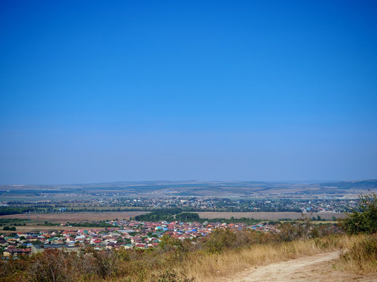 Продам дом, Северная ул, 51, Красный х, 0 км от города