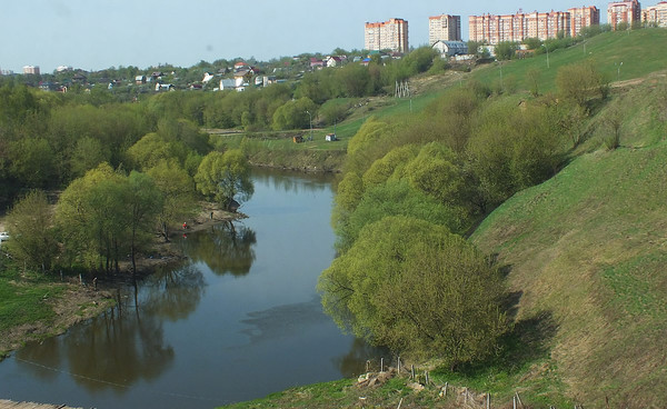 Продам участок 20,1 соток, ИЖС, Привольная ул, Руднево д, 0 км от города