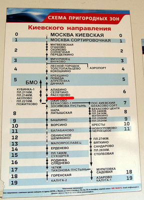 Продам участок 20,1 соток, ИЖС, Привольная ул, Руднево д, 0 км от города