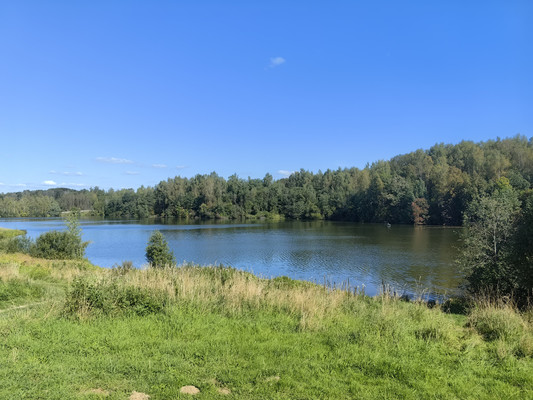 Продам дом, 5б, Садовниково д, 0 км от города