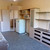 Продам трехкомнатную (3-комн.) квартиру, Лесной пр-кт, 37Дк4, Санкт-Петербург г