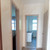 Продам трехкомнатную (3-комн.) квартиру, Лесной пр-кт, 37Дк4, Санкт-Петербург г