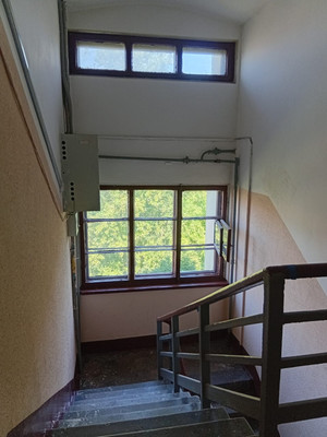 Продам трехкомнатную (3-комн.) квартиру, Лесной пр-кт, 37Дк4, Санкт-Петербург г