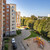 Продам двухкомнатную (2-комн.) квартиру, З.Космодемьянской ул, 14, Калининград г