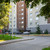 Продам двухкомнатную (2-комн.) квартиру, З.Космодемьянской ул, 14, Калининград г