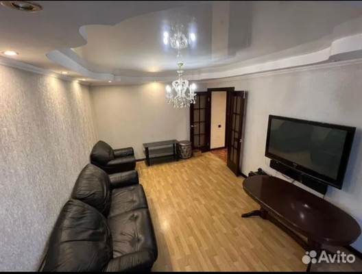 Продам двухкомнатную (2-комн.) квартиру, Владимира Высоцкого ул, 16, Екатеринбург г