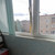 Продам трехкомнатную (3-комн.) квартиру, Болотова ул, 14, Алексин г