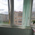 Продам трехкомнатную (3-комн.) квартиру, Болотова ул, 14, Алексин г