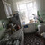 Продам трехкомнатную (3-комн.) квартиру, Болотова ул, 14, Алексин г