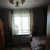 Продам трехкомнатную (3-комн.) квартиру, Болотова ул, 14, Алексин г