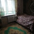 Продам трехкомнатную (3-комн.) квартиру, Болотова ул, 14, Алексин г
