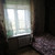Продам трехкомнатную (3-комн.) квартиру, Болотова ул, 14, Алексин г